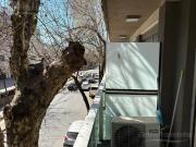 Palermo, Alquiler monoambiente al frente con balcón,...