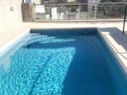 Palermo, Armenia 2200, 3 amb, 75m2, u$s 1,800 + expenses...