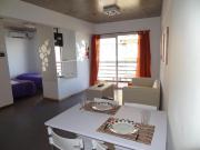 Palermo Av Honduras y Av Scalabrini Ortiz, 1amb RSC