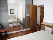 Palermo, Av Santa Fe 3300, 2amb, 34m2, u$s 750 +...