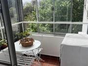 Palermo Av Santa Fe y Gurruchaga, 2amb RSC