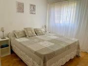 Palermo Billinghurst y Juncal, 2 amb RSC