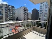 PALERMO BILLINGHURST Y SOLER ESTUPENDO ESTUDIO CON BALCÓN