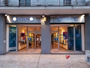 Palermo bilocale 320mq