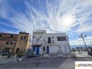 Palermo bilocale 33mq