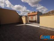 Palermo bilocale 40mq