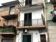 Palermo bilocale 40mq