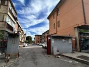 Palermo bilocale 45mq