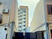 Palermo bilocale 45mq