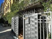 Palermo bilocale 50mq