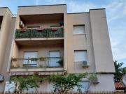 Palermo bilocale 50mq