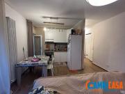 Palermo bilocale 55mq