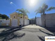 Palermo bilocale 55mq