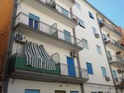 Palermo bilocale 60mq