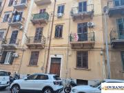 Palermo bilocale 65mq Palermo bilocale 65mq