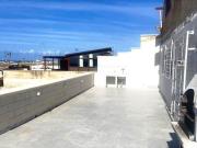 Palermo bilocale 68mq