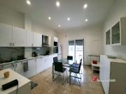 Palermo bilocale 90mq