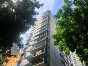 Palermo Nuevo. Departamento en venta cinco ambientes más...