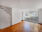 Palermo Cañitas Rep de Eslovenia 1800 duplex 2 amb y...