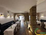 Palermo centro storico – vendesi locale commerciale...