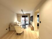 Palermo Chico ALQUILER AMOBLADO 2 DORMITORIOS Y DEP A NUEVO