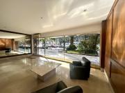 Palermo chico Alquiler con o sin muebles 3 dorm play dep...