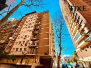 Palermo Chico. Cavia y Gelly. 2 amb. equipado. 53 m....