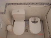 Palermo Chico, Lafinur 3000, 4 amb, 140m2, u$s 2,100 +...