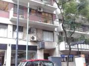 Palermo Chico P.Lucena esq.Las Heras 1 y 1/2 amb. Frente...