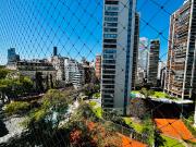 Venta en Palermo Chico Torre de 5 ambientes con...
