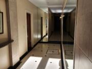 Palermo: Departamento 60m² contrafrente en alquiler |...