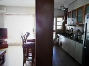 Palermo Duplex 4 Amb. Contrafrente. 83 mÂ². Av. R. S....