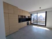 Palermo Espectacular 2 Ambientes con Balcón Terraza A...