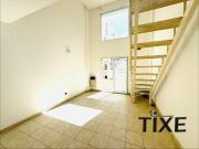 Palermo. Espectacular duplex. 2 amb 33 m². Luz ySol....