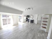Palermo espectacular loft de 60 metros