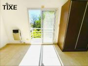 Palermo. Espectacular Monoambiente. 36 m2. Súper...