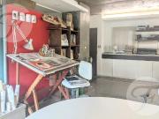 Palermo Hollywood I Oficina