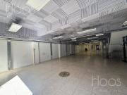 Palermo Hollywood LOCAL COMERCIAL PREMIUM – 300 m² –...