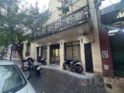 Palermo Hollywood LOCAL COMERCIAL PREMIUM – 300 m² –...