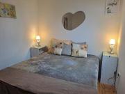 PALERMO HOLLYWOOD / LOFT CON ENTRADA INDEPENDIENTE Y SIN...