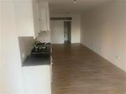 ALQUILER Palermo Niceto Vega y Ravignani 1 y 1/2 amb. A...