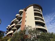 Palermo Hollywood Silos de Dorrego. Venta 2 ambientes