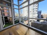 Palermo Holywood, Fitz Roy 1900, 1 Dormitorio, Cochera,...