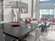 Palermo Holywood I Loft 2 Ambientes