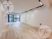 Palermo I 4 Ambientes reciclado a nuevo