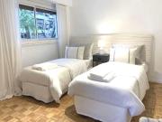 Palermo Juncal y Ugarteche, 1 amb, 30m2 RAM