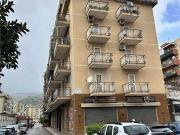 Palermo monolocale 156mq