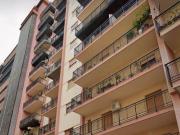 Palermo monolocale 16mq Palermo monolocale 16mq