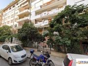 Palermo monolocale 25mq Palermo monolocale 25mq