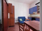 Palermo monolocale 32mq